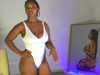 sowfit