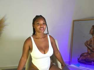 sowfit