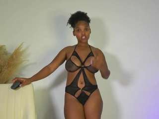 sowfit