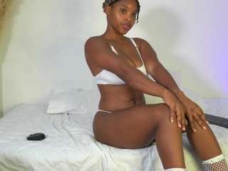 sowfit