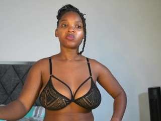 sowfit Live Webcam on CamSoda