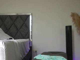 sowfit Sex Cam Show