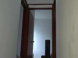 sowfit