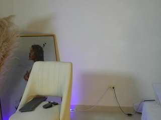 sowfit live webcam show