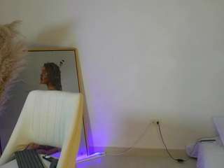 sowfit live webcam show