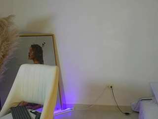 sowfit live webcam show