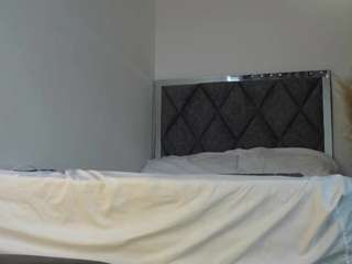 sowfit live webcam show