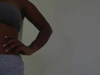 sowfit