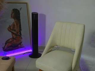 sowfit