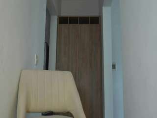 sowfit