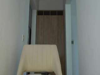 sowfit