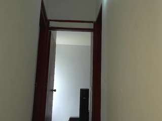 sowfit