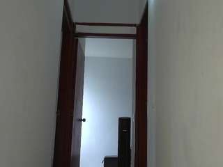 sowfit