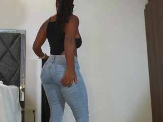 sowfit