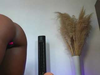 sowfit