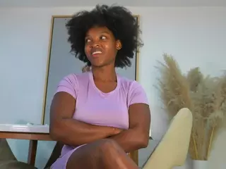 sowfit's Live Sex Cam Show