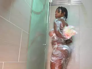 sowfit's Live Sex Cam Show