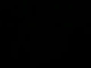 thickchocolatedickapproval