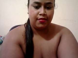abrilhotty