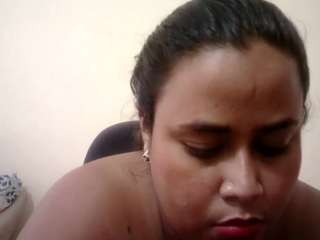 abrilhotty