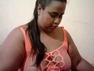 abrilhotty