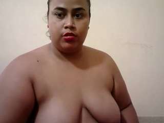 abrilhotty