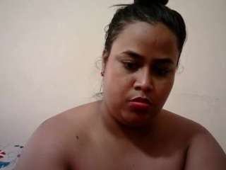abrilhotty