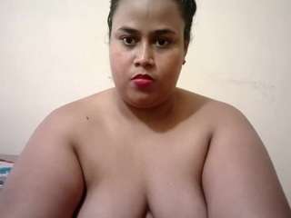 abrilhotty
