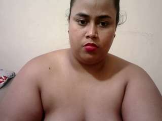 abrilhotty