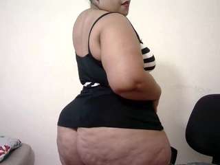 abrilhotty