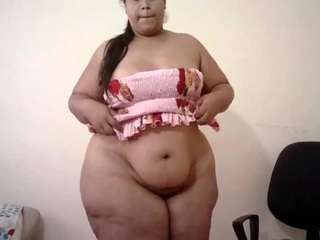 abrilhotty