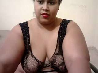 abrilhotty