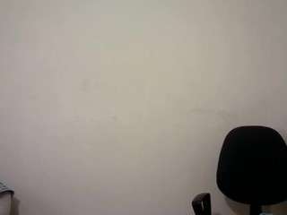 abrilhotty Live Webcam on CamSoda