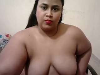 abrilhotty