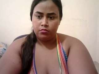 abrilhotty