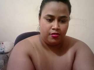 abrilhotty webcam