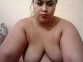 abrilhotty