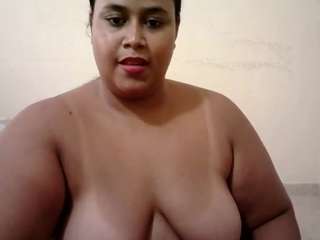 abrilhotty webcam
