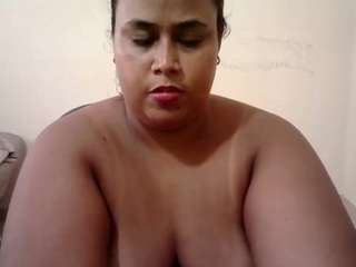 abrilhotty
