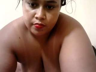 abrilhotty
