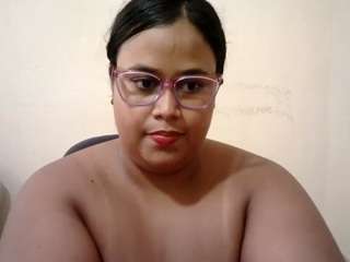 abrilhotty