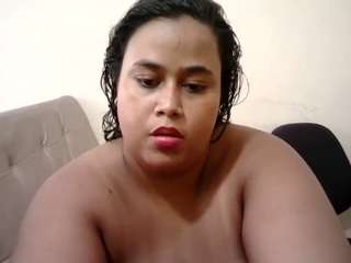 abrilhotty