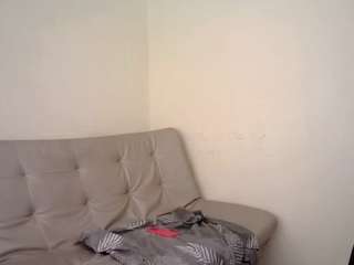 abrilhotty
