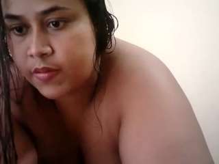 abrilhotty