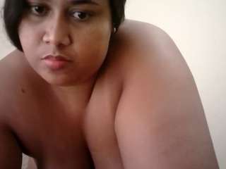 abrilhotty