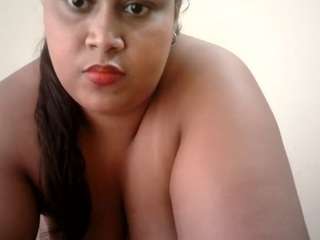 abrilhotty
