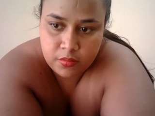 abrilhotty