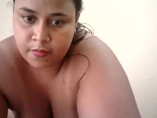 abrilhotty