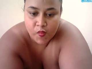 abrilhotty