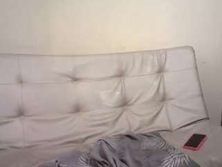 abrilhotty